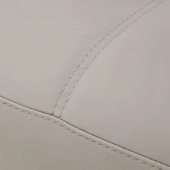 Natuzzi Editions Toledo Greige Leather 2 Seater Sofa 14 Natuzzi Editions Toledo Greige Leather 2 Seater Sofa -Housing Units Furniture Store 1e013f9f82b79802c9b16ae720db2d21