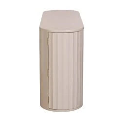 Lisette Ivory Dressing Table -Housing Units Furniture Store 1e021bfde10cc8a1d023b1df9521aca3