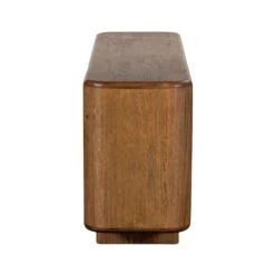 Adelphi Rustic Oak Sideboard 11 Adelphi Rustic Oak Sideboard -Housing Units Furniture Store 1e4e7e2d352ae532942bc4e8128cb777