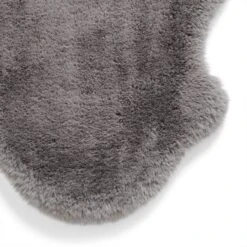 Super Teddy Grey Double Sheepskin Rug 15 Super Teddy Grey Double Sheepskin Rug -Housing Units Furniture Store 1f13229182e029b9bcaca95e44fd156c