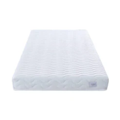 SleepSoul Nimbus Foam Mattress -Housing Units Furniture Store 1f1a312dd18253e1e705fce62682b530