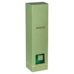 Sences Citrus Verbena Alang Alang Large 500ml Reed Diffuser -Housing Units Furniture Store 1f2a4e4fc9e116d7a684b2c75881d8e9