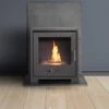 OKO S3 Bioethanol Stove