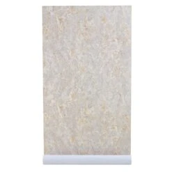 Marble Patina Soft Gold Wallpaper -Housing Units Furniture Store 1f43d88b2a1bced42a0a334da3d1ca2f