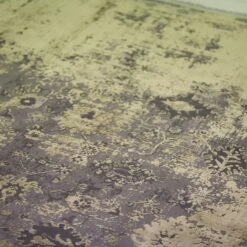 Toros Ziegler Gold 160cm X 230cm Rug -Housing Units Furniture Store 1f6a8846c194a7c54eb8a18ade89128d