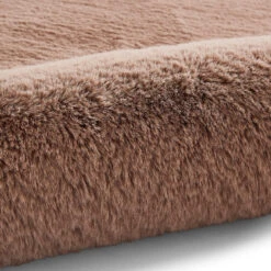 Super Teddy Mink Rug Collection -Housing Units Furniture Store 1f6f4f1e4877904558645275bb05d06e