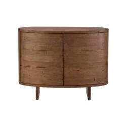 Boston 2 Door Reclaimed Wood Sideboard -Housing Units Furniture Store 1f83aea971542dc442f1b9f8651e484a