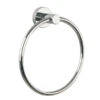 Miller Bond Towel Ring