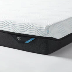 TEMPUR Pro® SmartCool™ 180cm Superking Soft Mattress -Housing Units Furniture Store 1fbcc8d1f07427071f34c988e322d589