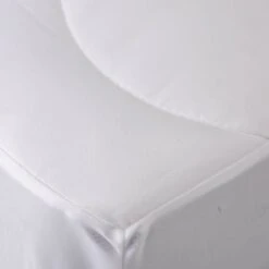 Fine Bedding Company Spundown Mattress Protector 5 Fine Bedding Company Spundown Mattress Protector -Housing Units Furniture Store 1fc733966d67b86e9a1a036ed864b527