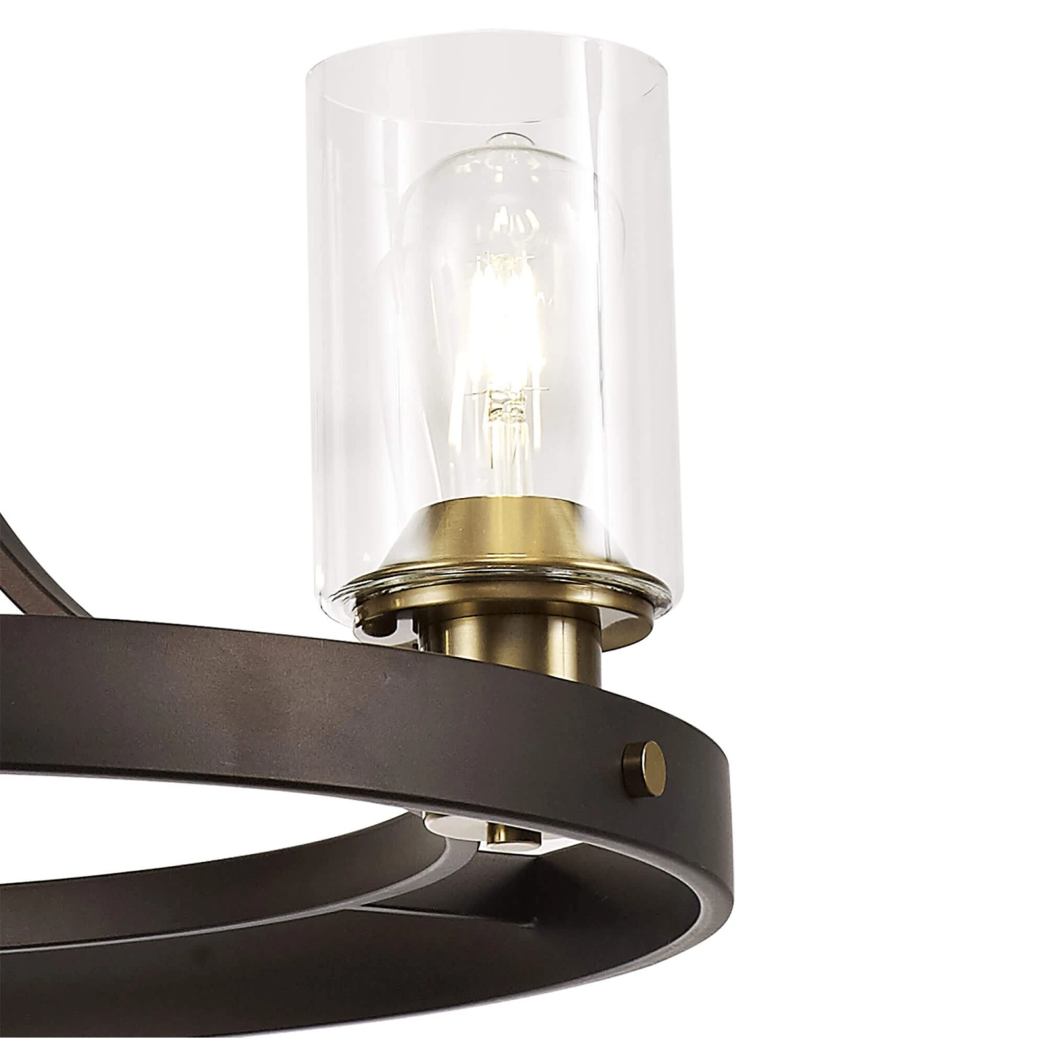 Vasto 3 Light Pendant 2 Vasto 3 Light Pendant - Image 2