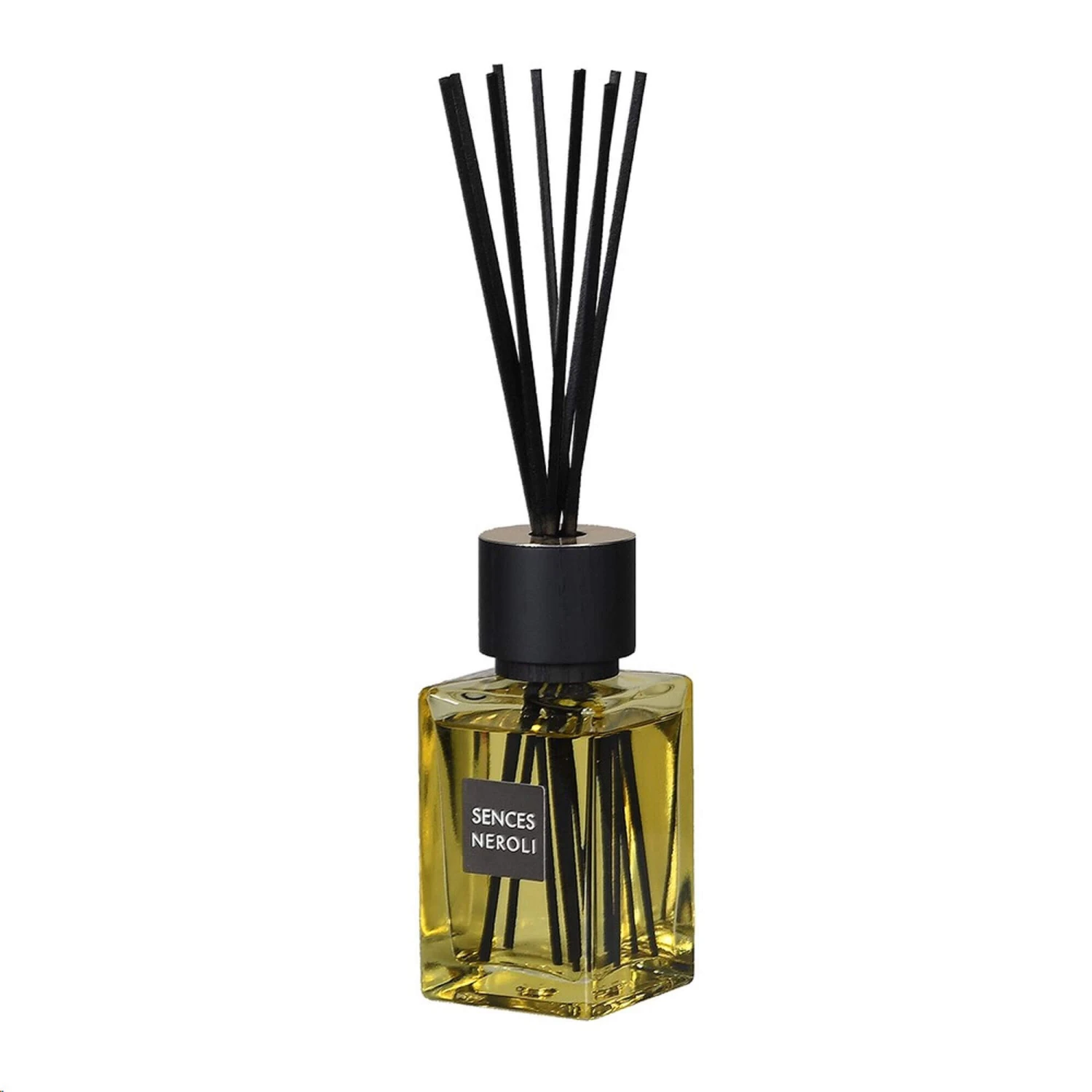Sences Neroli Mini 120ml Reed Diffuser 2 Sences Neroli Mini 120ml Reed Diffuser - Image 2