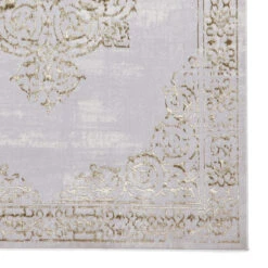 Artemis Gold And Silver 120x170cm Rug 10 Artemis Gold And Silver 120x170cm Rug -Housing Units Furniture Store 20f64a443a22730862cea17b4a1bce98
