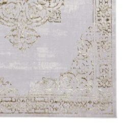 Artemis Gold And Silver 160x230cm Rug 10 Artemis Gold And Silver 160x230cm Rug -Housing Units Furniture Store 20f64a443a22730862cea17b4a1bce98 1