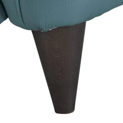 Carrera Teal Blue Leather 3 Seater Maxi Electric Recliner Sofa 21 Carrera Teal Blue Leather 3 Seater Maxi Electric Recliner Sofa -Housing Units Furniture Store 216f4223429bba6f81af06b97a3e4fbc