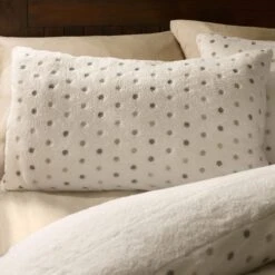 Catherine Lansfield Cosy Spot Kingsize Duvet Set 7 Catherine Lansfield Cosy Spot Kingsize Duvet Set -Housing Units Furniture Store 21bb18c98ca6cdae6c7e0e05934f7219