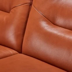 Primo Leather 3 Seater Power Recliner Sofa -Housing Units Furniture Store 2205f9cb7ab5a4c4e9e1218b09bdd3e4 1