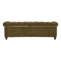 Wentworth Oasis Sage Green Fabric Maxi Sofa -Housing Units Furniture Store 220c7cbdafa3e138b6cb7a8c980fef14 1