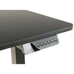 Cambridge Motorised Office Desk -Housing Units Furniture Store 221775ac7f80e83ddc9dbfca33b62c02