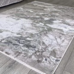 Aurora Cloud 240cm X 340cm Abstract Pattern Rug -Housing Units Furniture Store 221b42b38faf992717d6640f91849a71