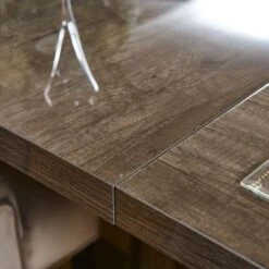 Medina High Gloss 160cm Extending Dining Table -Housing Units Furniture Store 2248a17d094596548d982832614aafae