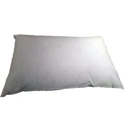 Vispring Pillow Collection -Housing Units Furniture Store 22636fd1425632907e42a1dc4b6bae85 1