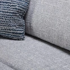 G Plan Hardy Grey Fabric Heated 3 Seater Fixed Sofa 11 G Plan Hardy Grey Fabric Heated 3 Seater Fixed Sofa -Housing Units Furniture Store 229908a5fd3cce1387cf89c087b5672f
