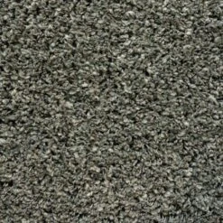 Twilight Green Shaggy Rug Collection 7 Twilight Green Shaggy Rug Collection -Housing Units Furniture Store 22a5e1dc2bb1b9b1255b1e314b321799