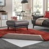 Ako Dual Fleece Anti Slip Rug Underlay Collection