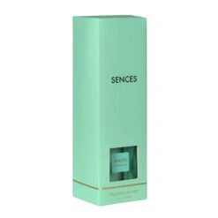 Sences Marrakesh Mini 120ml Reed Diffuser -Housing Units Furniture Store 22c06e4ecfb6ab2011491d58cc7242d3 1
