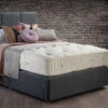 Hypnos Diamond Supreme 120cm Small Double Mattress