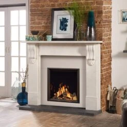 Onyx Eclipse 60HL Gas Fire -Housing Units Furniture Store 2318952e897b8ac01ca98d3ba034a0f2
