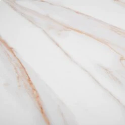 Ramira 160cm Dining Table -Housing Units Furniture Store 2324b486f0286034a253f6fff9dfc004