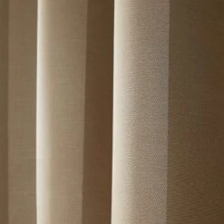 Laura Ashley Lille Stripe Truffle Natural Pencil Pleat Curtain Collection 11 Laura Ashley Lille Stripe Truffle Natural Pencil Pleat Curtain Collection -Housing Units Furniture Store 232714655d5823f9b3d1d18f3f5d825d 6