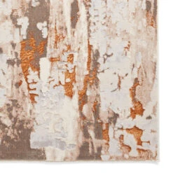 Apollo Bronze 120x170cm Rug -Housing Units Furniture Store 236cd253667034dda33a18fb7427386a