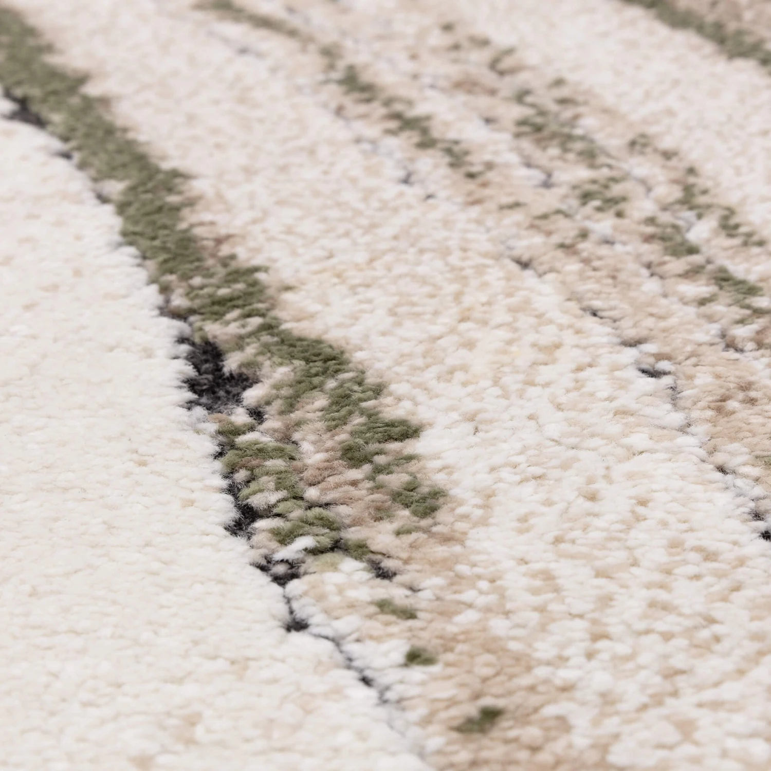 Mirage Quartz Green 120cm X 170cm Rug 5 Mirage Quartz Green 120cm X 170cm Rug - Image 5