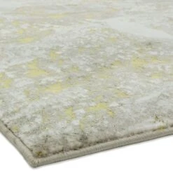 Aurora Lustre 240cm X 340cm Rug -Housing Units Furniture Store 2373810a3770b8f8e032d0c66a0d325d