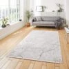 Bellagio Marble Beige 120cm X 170cm Rug