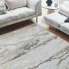 Aurora Linea Rug Collection