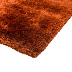 Plush Shaggy Orange 120cm X 170cm Rug -Housing Units Furniture Store 23b4e52ae73ce8e611437233ad5c720a 1
