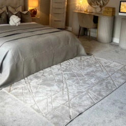 Aurora Mica Rug Collection -Housing Units Furniture Store 23f2a36e19fef11273ba7dad3f9572f2