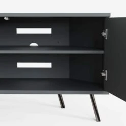 Frank Olsen Elevate Grey LED And Intelligent Eye Corner TV Unit 12 Frank Olsen Elevate Grey LED And Intelligent Eye Corner TV Unit -Housing Units Furniture Store 23fe4becfe7c93f593b5ca3569e66a69