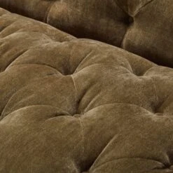 Wentworth Oasis Sage Green Fabric Maxi Sofa -Housing Units Furniture Store 240ac1c6306feb32f74210ec34e283f7 1