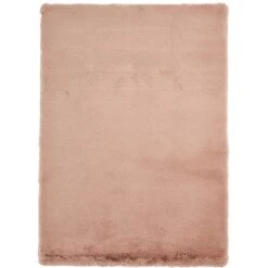 Super Teddy Mink Rug Collection -Housing Units Furniture Store 2461a2fb217992eeb2a62f78d6112e70