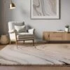 Mirage Quartz Beige 200cm X 290cm Rug
