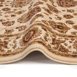 Grand Heritage Cream 200cm X 290cm Rug -Housing Units Furniture Store 2473f26647cedbb2966f46a0ec2cd47f