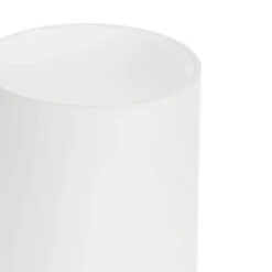 Terazo Sand 35cm Table Lamp With Opal Glass Shade -Housing Units Furniture Store 249491c90e457bb3aab0cfb094e3bf13