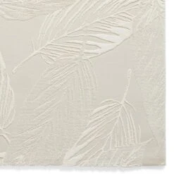 Flores Cream Rug Collection 11 Flores Cream Rug Collection -Housing Units Furniture Store 249d014341ab4e882bf86a8cb7fff1a3