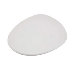 Basilia White Curved Coffee Table 8 Basilia White Curved Coffee Table -Housing Units Furniture Store 24b5abf8d21f1d40771deefa706c57b7