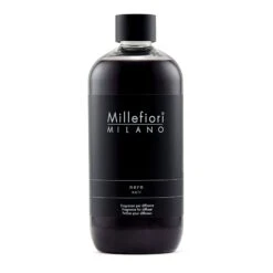 Millefiori 500ml Nero Diffuser Refill